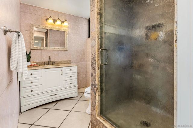 325 S Sierra Ave 41, Solana Beach, CA 92075