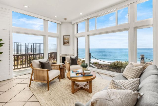 325 S Sierra Ave 41, Solana Beach, CA 92075