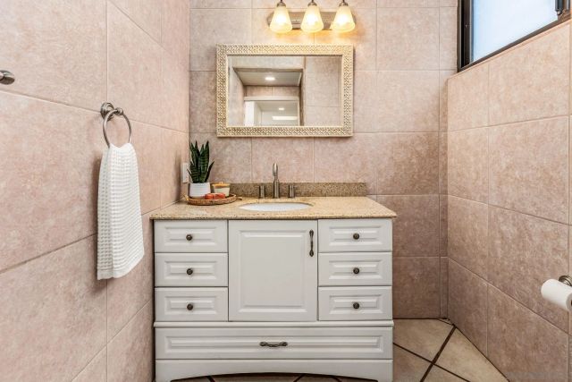 325 S Sierra Ave 41, Solana Beach, CA 92075
