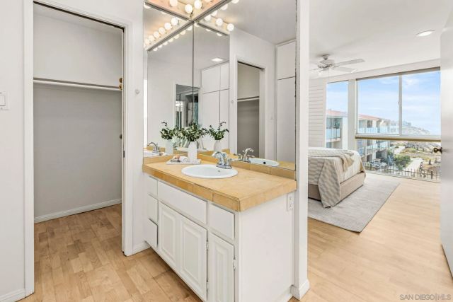 325 S Sierra Ave 41, Solana Beach, CA 92075