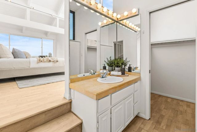 325 S Sierra Ave 41, Solana Beach, CA 92075