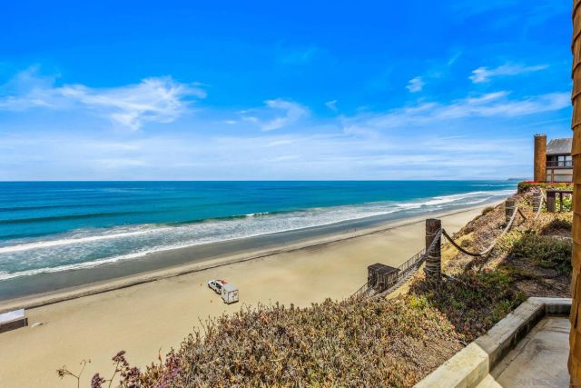 325 S Sierra Ave 41, Solana Beach, CA 92075
