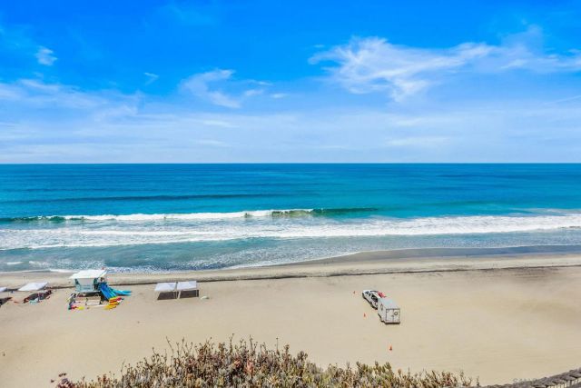 325 S Sierra Ave 41, Solana Beach, CA 92075
