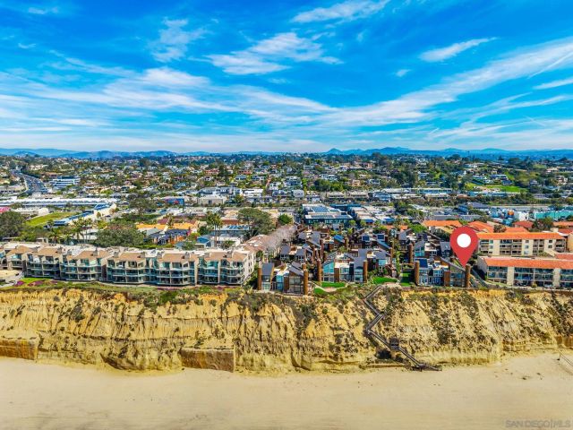 325 S Sierra Ave 41, Solana Beach, CA 92075