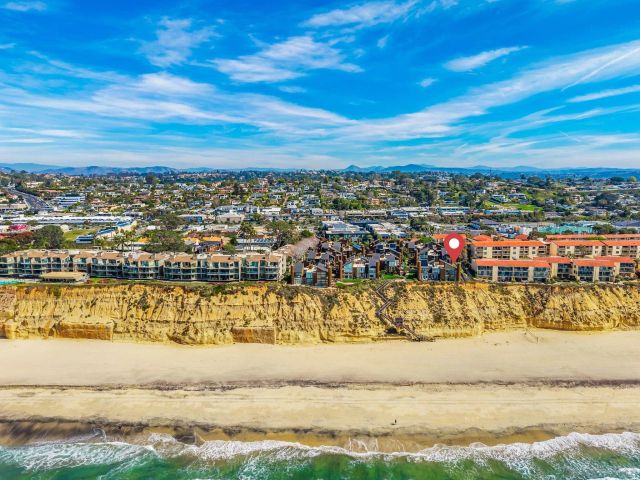 325 S Sierra Ave 41, Solana Beach, CA 92075