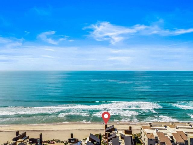 325 S Sierra Ave 41, Solana Beach, CA 92075