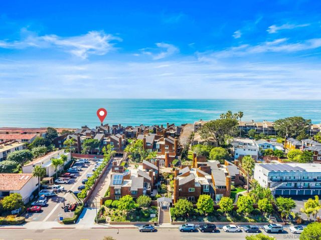325 S Sierra Ave 41, Solana Beach, CA 92075