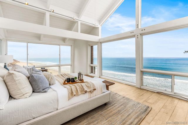325 S Sierra Ave 41, Solana Beach, CA 92075