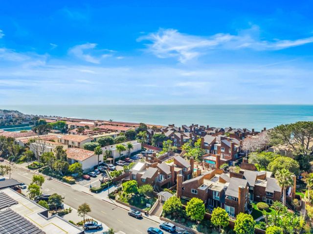 325 S Sierra Ave 41, Solana Beach, CA 92075