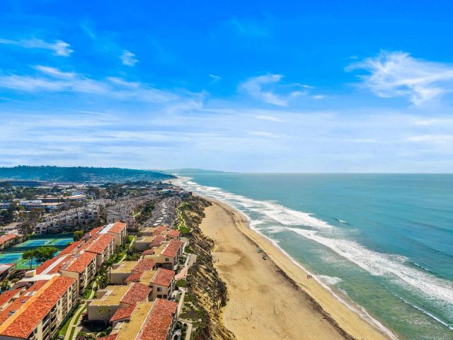 325 S Sierra Ave 41, Solana Beach, CA 92075