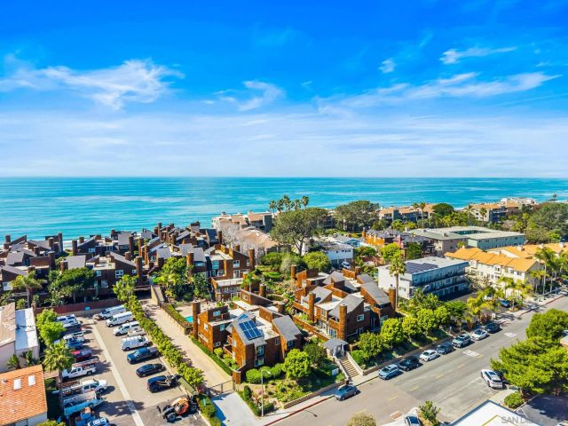 325 S Sierra Ave 41, Solana Beach, CA 92075