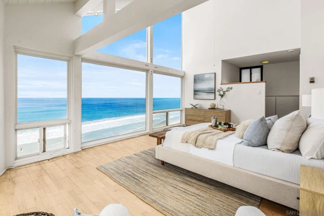 325 S Sierra Ave 41, Solana Beach, CA 92075