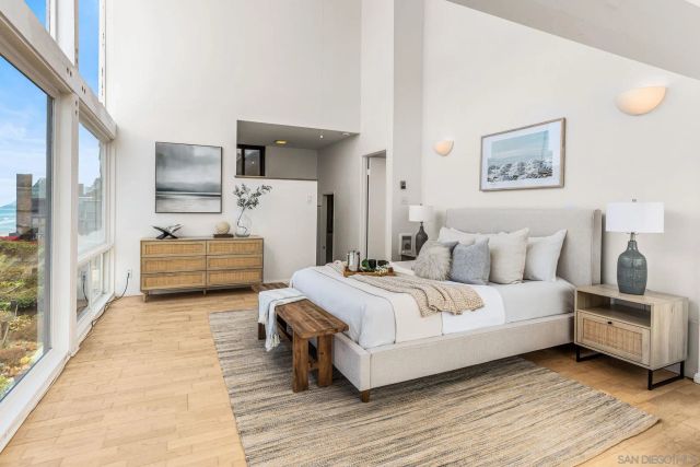 325 S Sierra Ave 41, Solana Beach, CA 92075