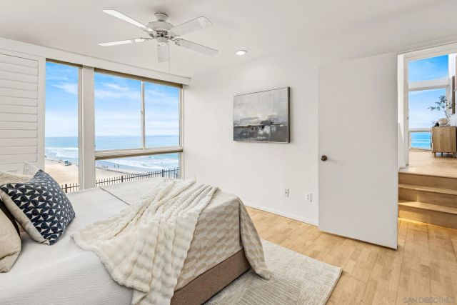 325 S Sierra Ave 41, Solana Beach, CA 92075