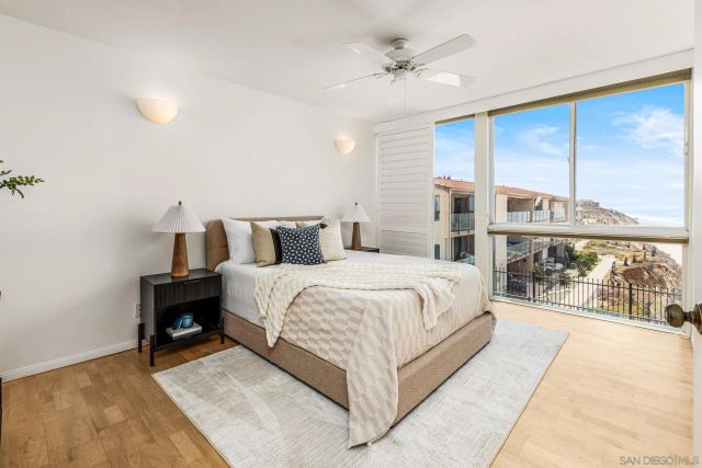 325 S Sierra Ave 41, Solana Beach, CA 92075
