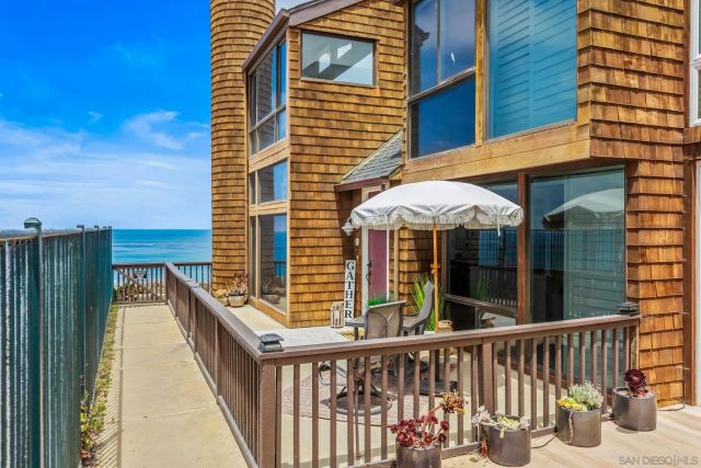325 S Sierra Ave 41, Solana Beach, CA 92075