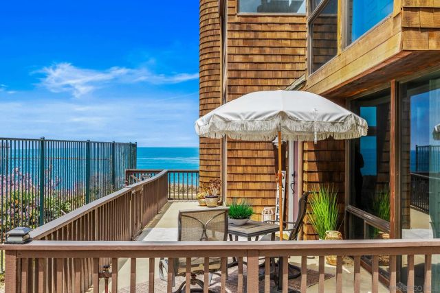 325 S Sierra Ave 41, Solana Beach, CA 92075