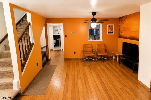 82 Tiffany Blvd, Newark City, NJ 07104