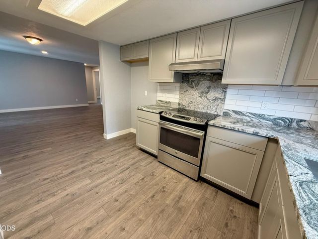 2607 Castle Circle, White City, OR 97503