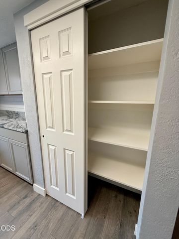 2607 Castle Circle, White City, OR 97503