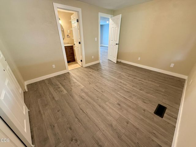 2607 Castle Circle, White City, OR 97503