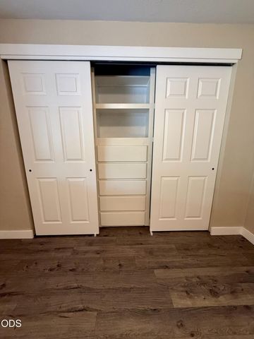 2607 Castle Circle, White City, OR 97503