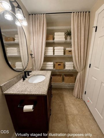 2607 Castle Circle, White City, OR 97503
