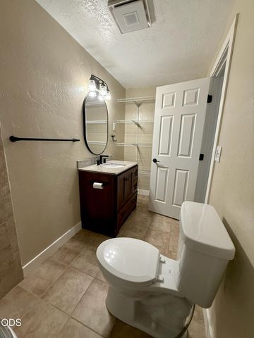 2607 Castle Circle, White City, OR 97503