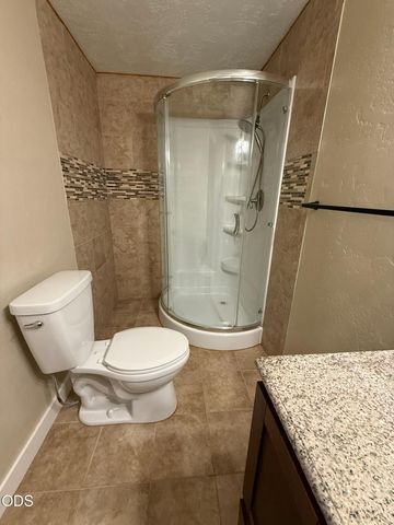 2607 Castle Circle, White City, OR 97503