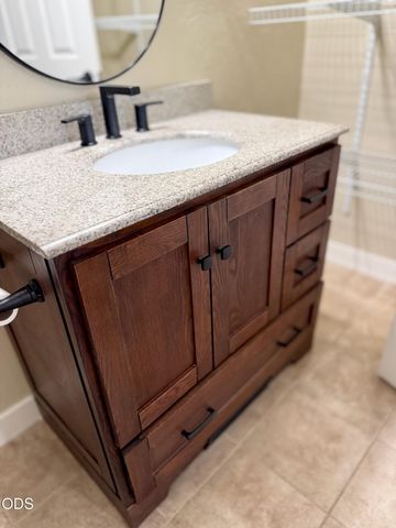 2607 Castle Circle, White City, OR 97503