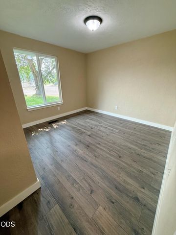 2607 Castle Circle, White City, OR 97503