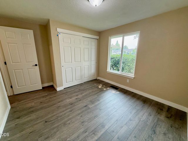 2607 Castle Circle, White City, OR 97503
