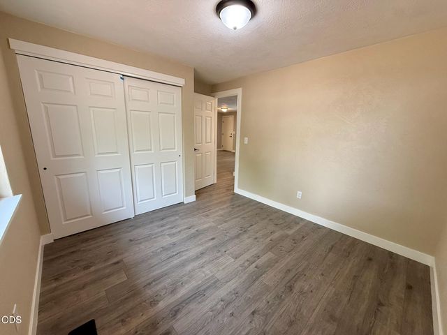 2607 Castle Circle, White City, OR 97503