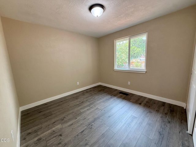 2607 Castle Circle, White City, OR 97503