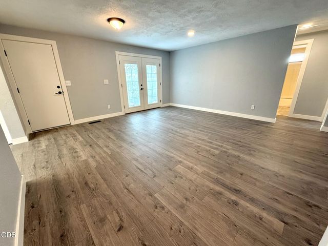 2607 Castle Circle, White City, OR 97503