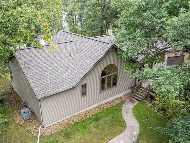 14075 Sugarloaf Road, Crosslake, MN 56442