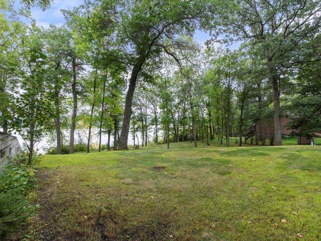 14075 Sugarloaf Road, Crosslake, MN 56442