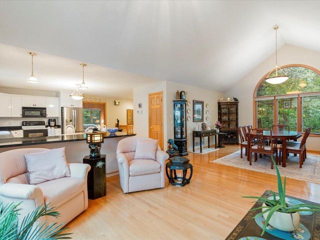 14075 Sugarloaf Road, Crosslake, MN 56442