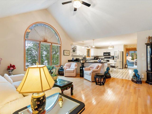 14075 Sugarloaf Road, Crosslake, MN 56442