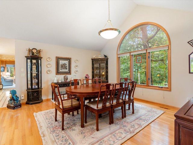 14075 Sugarloaf Road, Crosslake, MN 56442