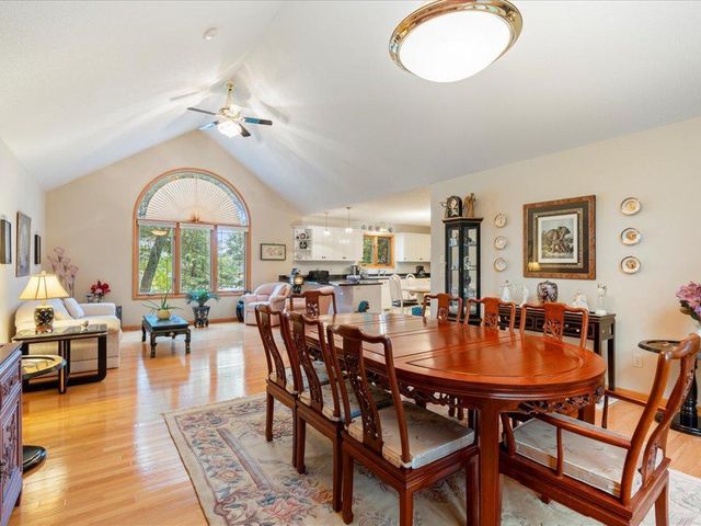 14075 Sugarloaf Road, Crosslake, MN 56442