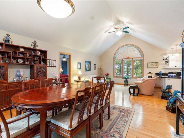 14075 Sugarloaf Road, Crosslake, MN 56442