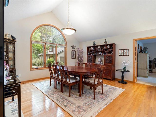 14075 Sugarloaf Road, Crosslake, MN 56442