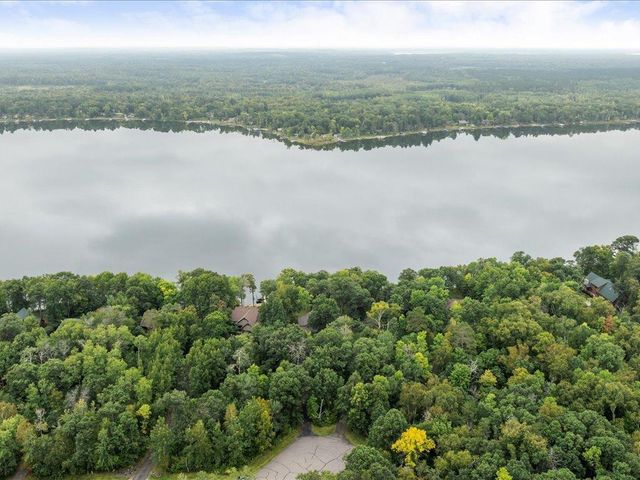14075 Sugarloaf Road, Crosslake, MN 56442