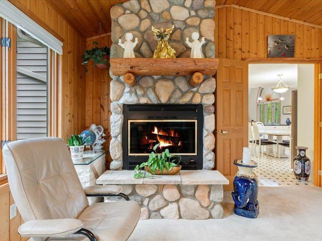 14075 Sugarloaf Road, Crosslake, MN 56442