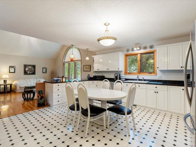 14075 Sugarloaf Road, Crosslake, MN 56442