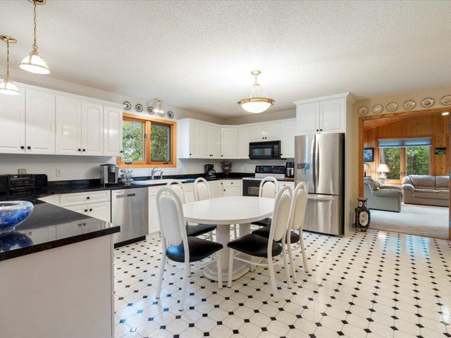 14075 Sugarloaf Road, Crosslake, MN 56442