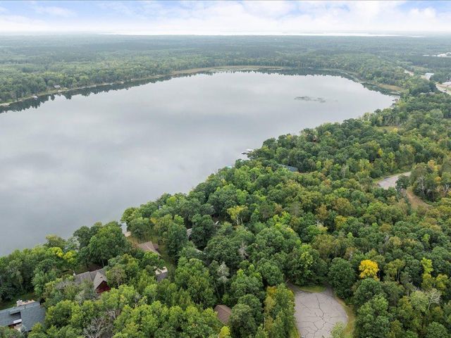 14075 Sugarloaf Road, Crosslake, MN 56442