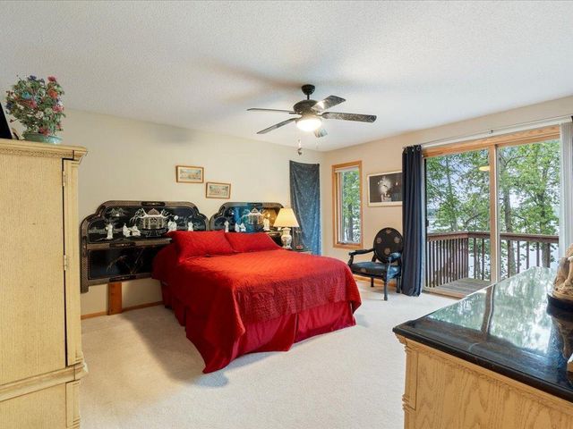 14075 Sugarloaf Road, Crosslake, MN 56442