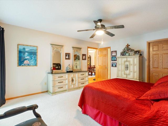 14075 Sugarloaf Road, Crosslake, MN 56442